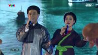 Lời ru đất Bắc