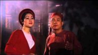 Lòng vẫn đợi chờ