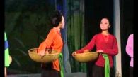 Tấm cám phần 1