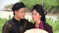 Lúng liếng