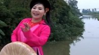 Luyện năm cung