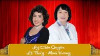 Lý chim quyên
