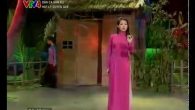 Lý phụ tình