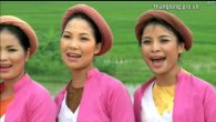 Lý thiên thai