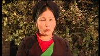 Một Nét Tâm Linh Miền Quan Họ