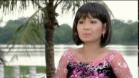 Mưa bong bóng