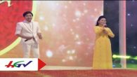 Mùa xuân ước hẹn