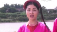Mười nhớ