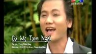 Năm tháng không quên