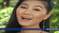 Nếu xuân này vắng anh