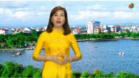 Ngâm thơ: Hải Dương quê tôi