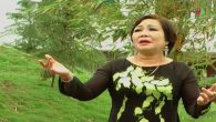 Ngâm thơ: Nỗi niềm tháng ba