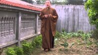 Ngàn Đời Thương Nhớ Mẹ