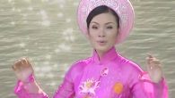 Ngược Dòng Hương Giang