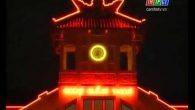 Người Cần Thơ ơn Bác phần 1