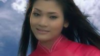 Người đi xây Hồ Kẻ Gỗ
