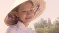 Người em ví dạ