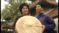 Người ngoan
