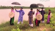 Người ở đừng về