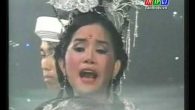 Ngưu Lang Chức Nữ