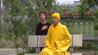 Nhớ mãi thầy tôi
