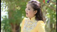 Nhớ mẹ quê xưa