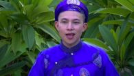 Nhớ về Hội Lim