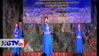 Như hoa Hướng dương