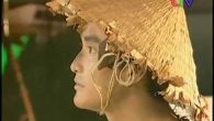 Những bài ca cổ nghệ sĩ Trọng Phúc