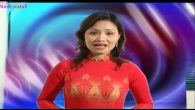 Những bài hát chèo cổ hay nhất NSUT Thúy Mơ