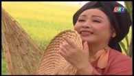 Những bài hát hay của nghệ sĩ nhân dân Thu Hiền