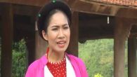 Những bài hát hay của nghệ sĩ Phương Thảo