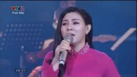 Những ca khúc hay về Hà Tĩnh của Bùi Lê Mận