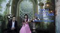 Nói Với Người Tình