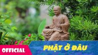 Phật Ở Đâu
