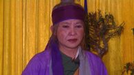 Phép Màu Độ Thế