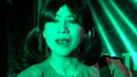 Phép nhiệm màu