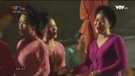 Phường vải đêm trăng