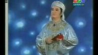Quán gấm đầu làng
