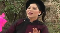 Quân tử vu dịch