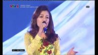 Quảng Nam – Đà Nẵng một khúc ca