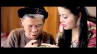 Quê hương và nỗi nhớ
