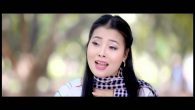 Rồi sầu riêng trổ bông