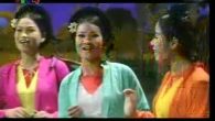 Sa Lệch Chênh