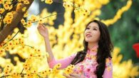 Tài tử cải lương: Lắng nghe mùa xuân về