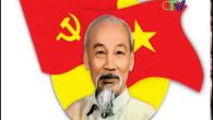 Tài tử cải lương: Lời Người vang mãi