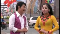 Tài tử cải lương: Niềm tin