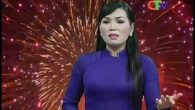 Tài tử cải lương: Tâm sự với quê hương