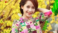 Tài tử quê hương: Nghĩa nặng tình quê