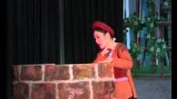 Tấm Cám phần 2